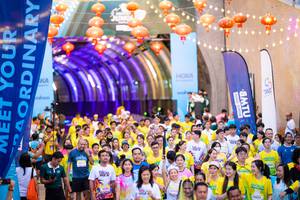 BIB: 
                            <button type="button" onclick="openModal(21899029)" class="btn btn-primary btn-sm float-right btn-popup" data-toggle="modal" data-target=".modal-high-quality">
                        <i class="fas fa-shopping-cart"></i> Add to Cart
                    </button>
                                            <button type="button" onclick="isThisMe(21899029, true)" class="btn btn-success btn-sm float-right btn-popup btn-isme hidden" data-toggle="tooltip" data-placement="bottom" title="นี่คือรูปของคุณใช่ไหม คลิกที่นี่เพื่อเอาเข้าอัลบั้ม">
                        <i class="fas fa-plus"></i> Add to album
                    </button>
                    <button type="button" onclick="isThisMe(21899029, false)" class="btn btn-warning btn-sm float-right btn-popup btn-isnotme hidden">
                        <i class="fas fa-ban"></i> Remove from album
                    </button>